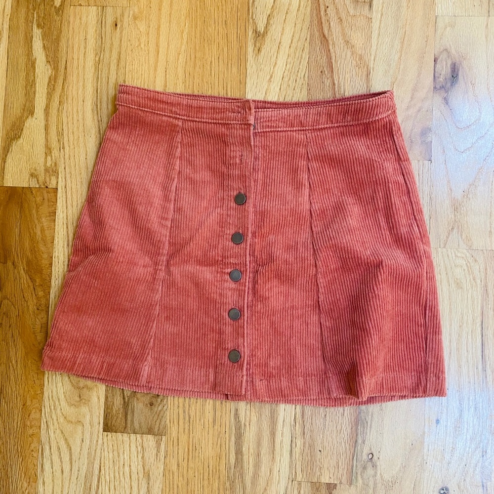 SOLD - Picture 2 of 3